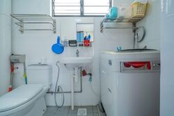 Blk 532 Hougang Avenue 6 (Hougang), HDB 5 Rooms #563671591